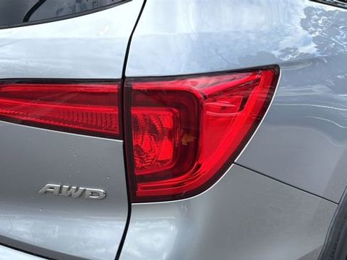 Used 2017 Honda Pilot EX-L image 32