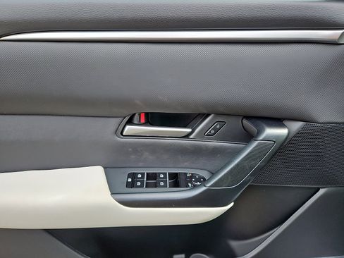 New 2026 MAZDA CX-50 AWD 2.5 S w/ Weather Package image 10