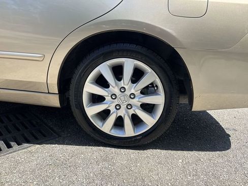 Used 2006 Honda Accord EX image 31