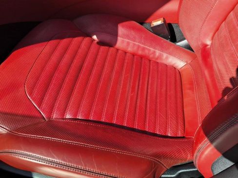 Used 2013 Mercedes-Benz SL 550 image 15
