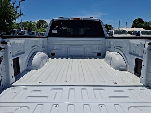 New 2026 Ford F150 XL AWD/4WD image 5