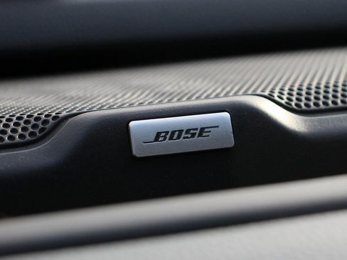 Used 2018 Chevrolet Colorado Z71 image 26