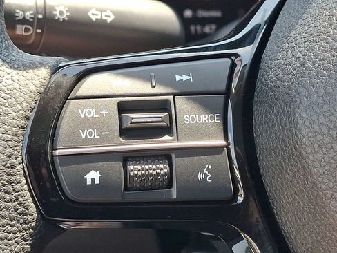 Used 2022 Honda Civic LX image 21