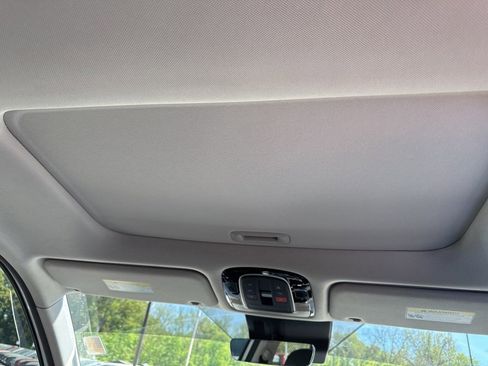 Used 2024 Hyundai Palisade XRT image 17