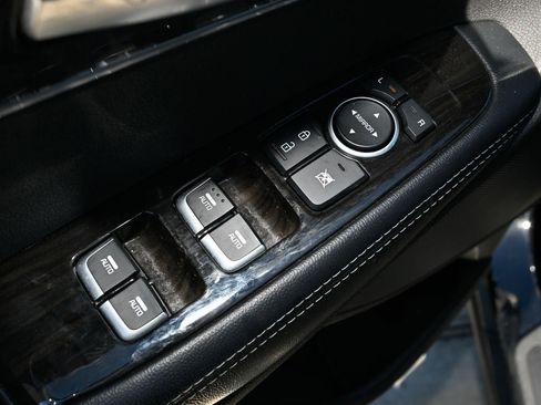 Used 2020 Kia Sorento EX FWD image 24