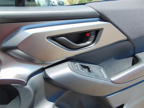 New 2025 Subaru Impreza 2.0i Sport image 26