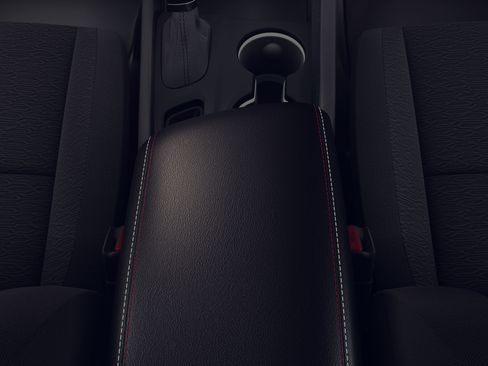 New 2026 Dodge Durango GT AWD/4WD image 4