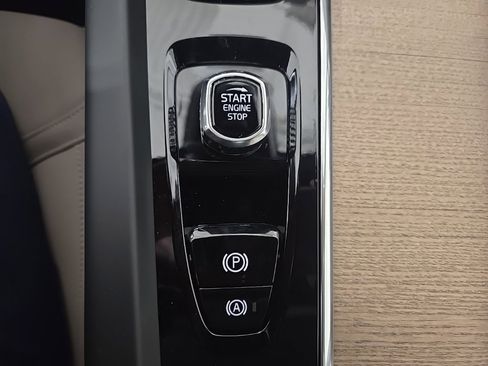 New 2026 Volvo XC60 B5 Plus w/ Climate Package image 13