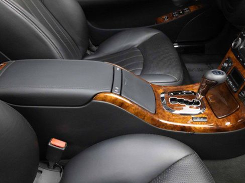 Used 2006 Mercedes-Benz CL 65 AMG image 24