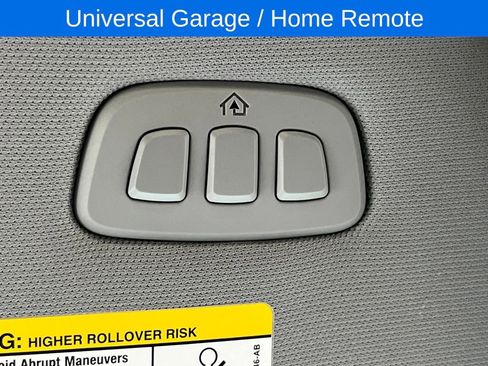 New 2026 Ford F250 Lariat image 33