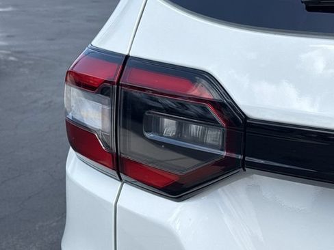 New 2026 Honda Pilot Elite image 14