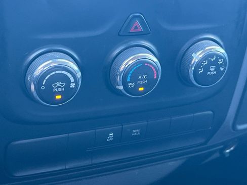 Used 2014 RAM 1500 Tradesman w/ Popular Equipment Group AWD/4WD image 20