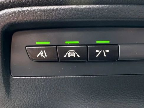 Used 2020 BMW 430i Gran Coupe RWD image 44