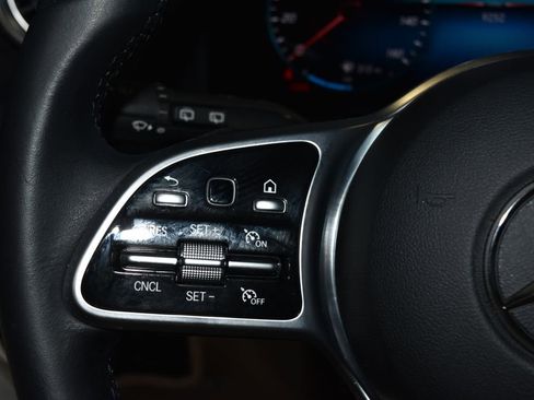 Used 2023 Mercedes-Benz GLA 250 image 10