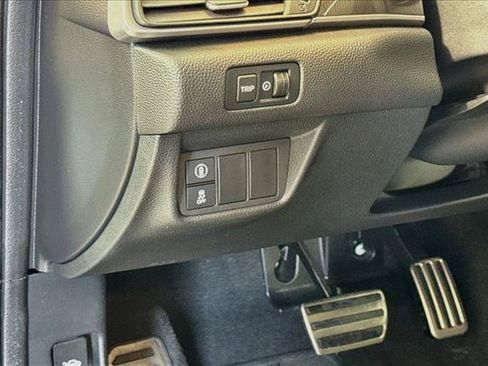 Used 2019 Honda Accord Sport image 10
