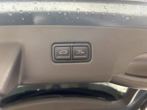 New 2026 Kia Carnival SX Prestige image 35