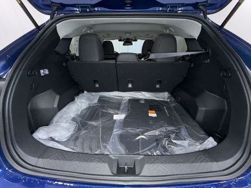 New 2026 Subaru Crosstrek 2.0i Premium image 15