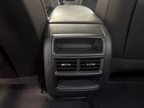 Used 2022 Cadillac XT5 Premium Luxury FWD image 14