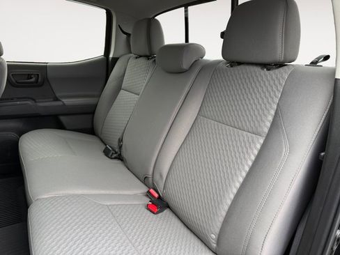 Used 2023 Toyota Tacoma SR image 13