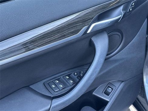Used 2018 BMW X1 xDrive28i image 20