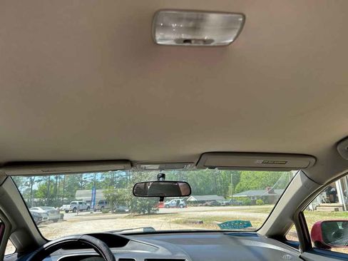 Used 2010 Honda Civic LX image 13