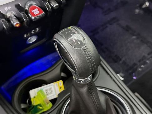 Used 2017 MINI Cooper Countryman S image 16