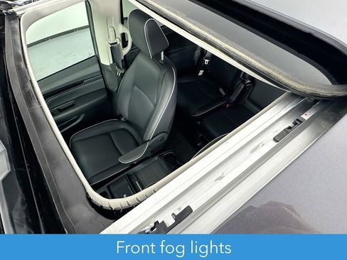 Used 2026 Honda Odyssey Touring image 28