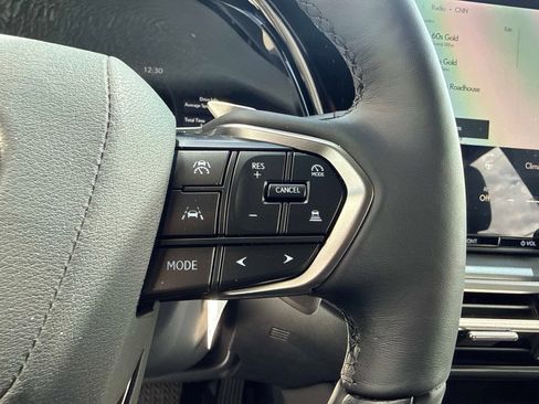 New 2026 Lexus RX 350 Premium Plus image 33