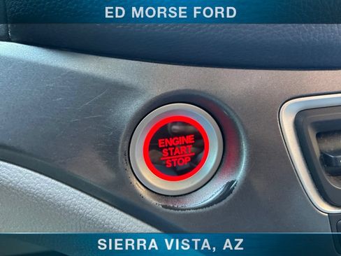 Used 2018 Honda Pilot EX image 35