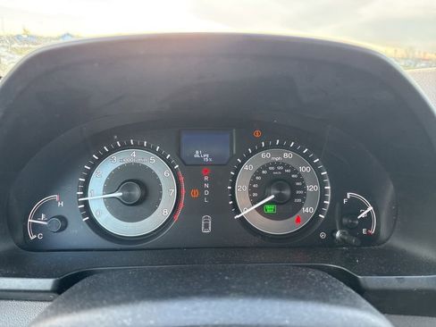 Used 2016 Honda Odyssey Touring Elite image 27