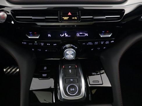 Used 2026 Acura MDX A-Spec image 25