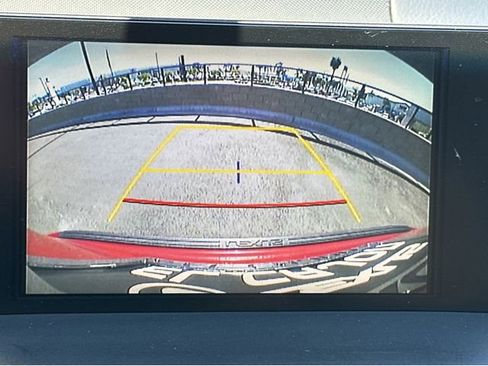 Used 2017 Lexus NX 200t FWD w/ Accessory Package 2 image 15