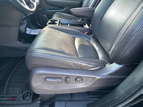 Used 2020 Honda Odyssey EX-L image 18