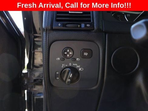 Used 2011 Mercedes-Benz G 550 image 46