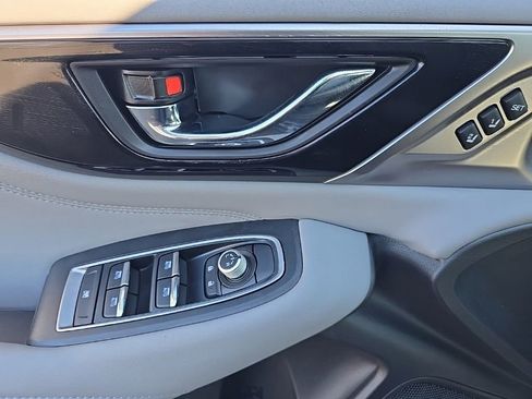 New 2025 Subaru Legacy Limited image 20