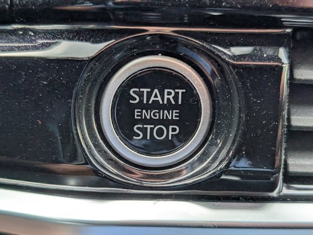 Certified 2024 Nissan Pathfinder SL AWD/4WD image 26