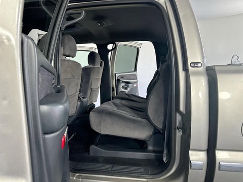 Used 2001 GMC Sierra 2500 SLE image 30