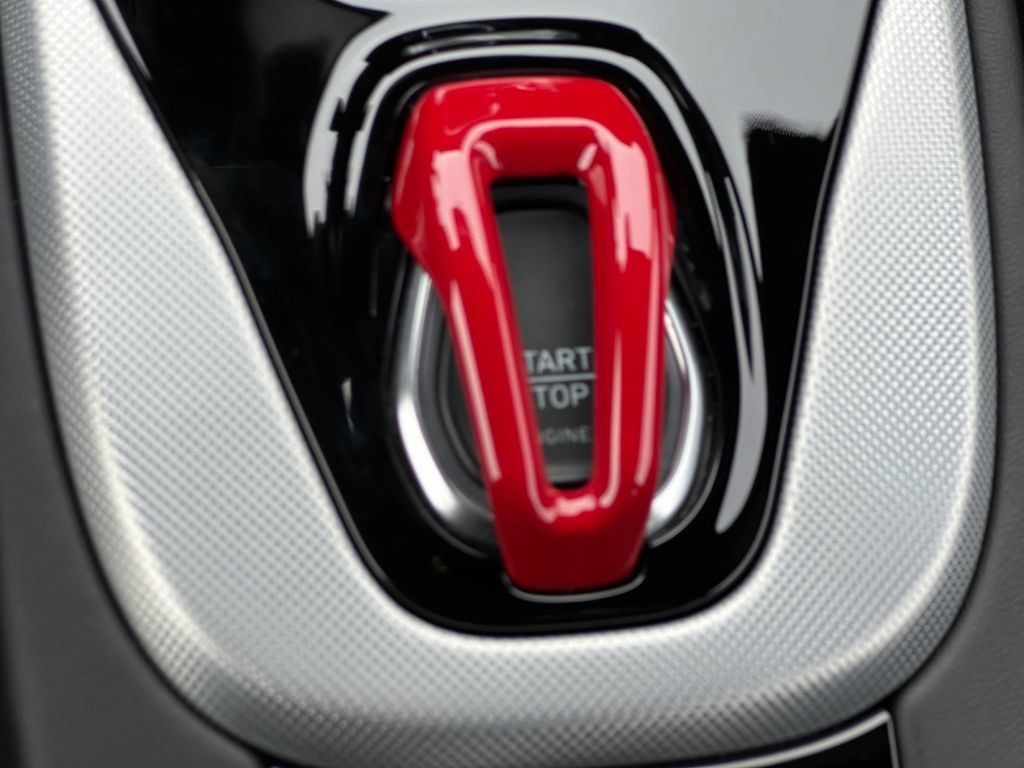 New 2026 Lotus Emira SE RWD image 21