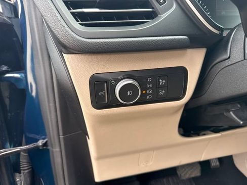 Certified 2020 Ford Escape SEL AWD/4WD image 18