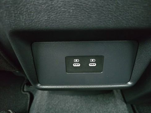 New 2026 Nissan Rogue SV image 26