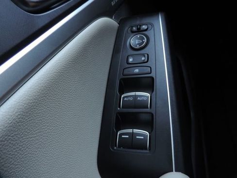 Used 2025 Acura Integra A-Spec image 27