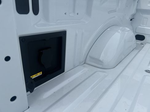 New 2025 Ford F150 XLT w/ Equipment Group 302A MID image 18