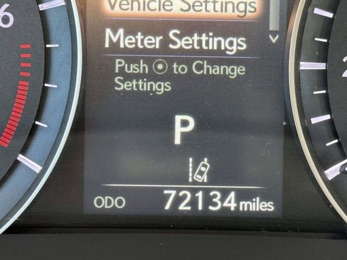 Used 2019 Lexus RX 350 AWD image 33