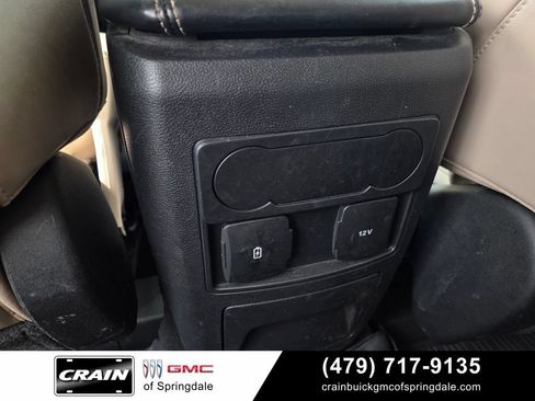 Used 2023 Ford Explorer XLT w/ Equipment Group 202A RWD image 27