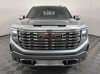 Certified 2025 GMC Sierra 1500 Denali w/ Denali Reserve Package video 2