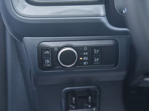 New 2026 Ford Maverick XL w/ Equipment Group 101A image 46