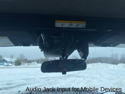 Used 2015 Jeep Wrangler Rubicon w/ Trailer Tow Group image 17