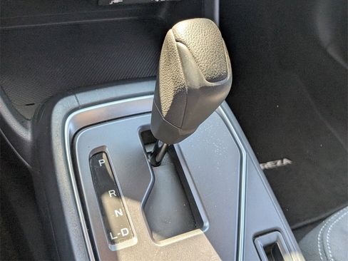 Used 2024 Subaru Impreza 2.0i image 25