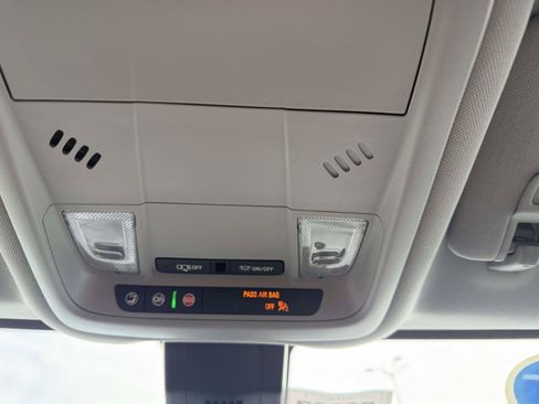 Certified 2024 Chevrolet Equinox LT AWD/4WD image 33