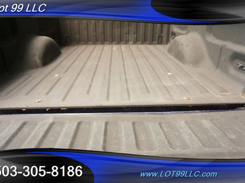 Used 2002 Ford F150 Lariat image 13